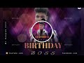 Happy Birthday To You Re Sathiya Dj Song Ll Ruku Suna Ll Dj Deepak Music New Samblpuri Dj Song 128k