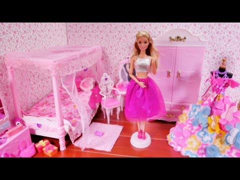 bella barbies fogyás kiegészítők