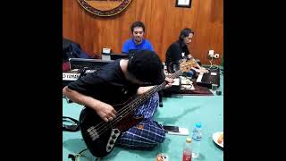 Download lagu General Maya - Bang Bang Tut (Slank F13) mp3 Download lagu General Maya - Bang Bang Tut (Slank F13) mp3