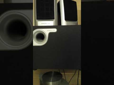 ANTONIA feat Achi ( live la radio zu ) live