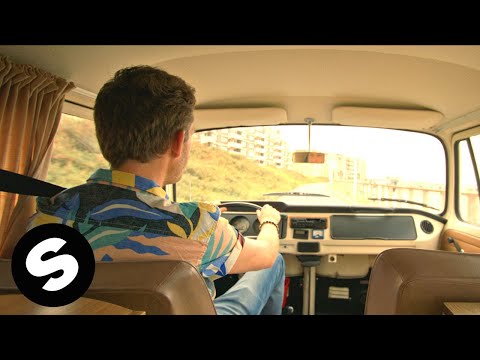 {Perfect} {Perfect} Best Songs