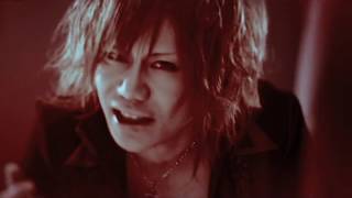 Music video thumbnail preview for Sadie - ドレス / Dress (HD Music Video) by Sadie