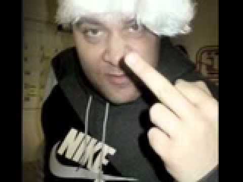 OJ - Oskor & Johnny - rozmowa z bezelami