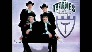 Se Va Muriendo Mi Alma Lyrics English Translation