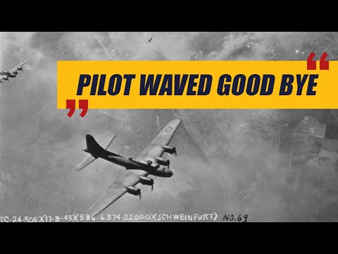 Lost on 17 August 1943 | B-17F 42-3227 of the 381st Bomb Group