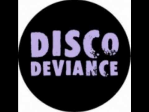 Andrea True Connection -- Party Line (Ashley Beedle's Heavy Disco Edit)