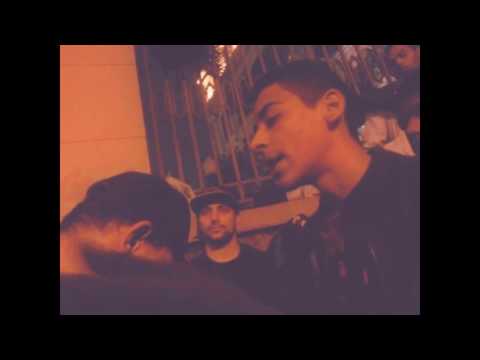 H.Peixoto Vs Lisboa Pre Seletiva Duelo De Mcs Nacional 2017 BATALHA DO SANTA CRUZ 01.07.2017