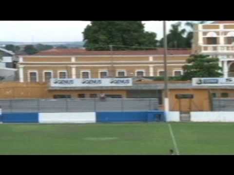 REINALDO ZAGUEIRO (DEFENDER) 2014/2013