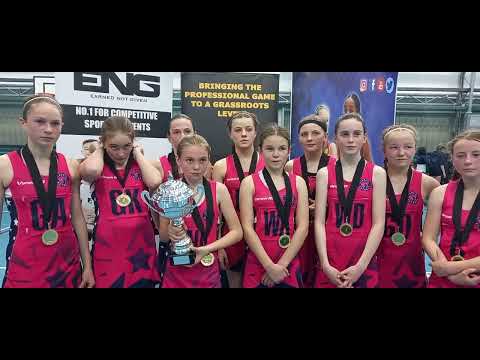 WE'VE MADE OUR LIFE EASIER!