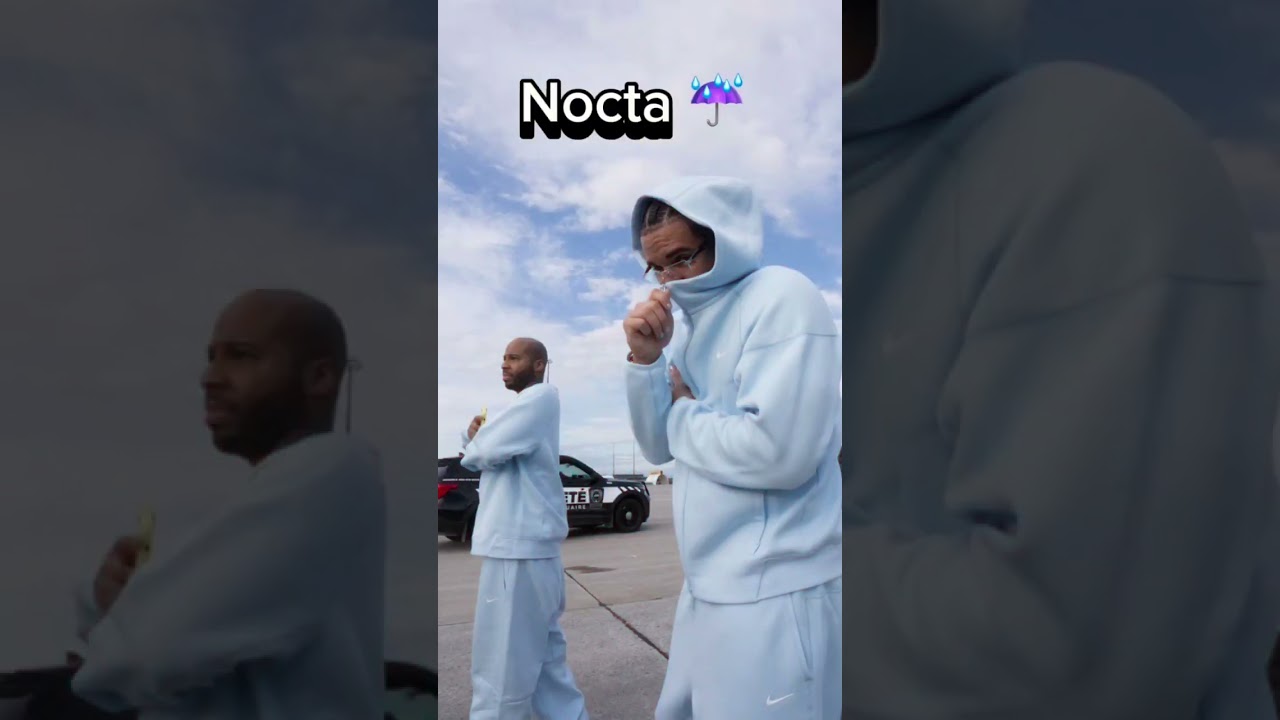 Rarest Nike tech fleeces 🥵 #nike #nike tech