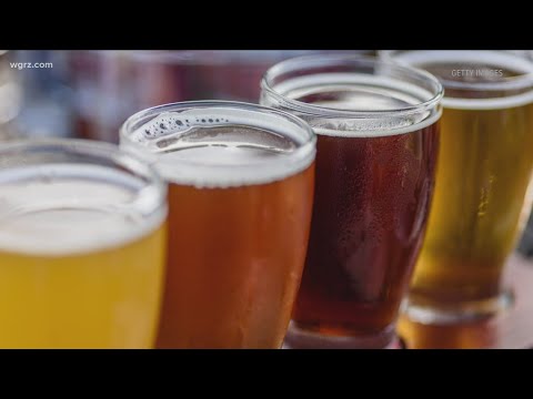 New York State Liquor Authority expands liquor license ...