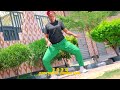 Juma Marco Coming Soon Kazi Mpya 2024