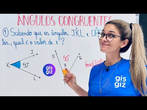 ÁREA DO PRISMA A FÓRMULA que você precisa saber 