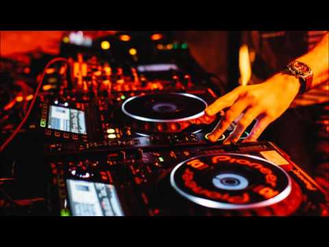 DJ DimixeR - We want summer [Bass Boost]