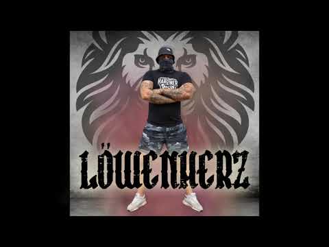 Hardl1ner312 Löwenherz Snippet Release 26.11.2021