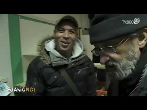 Siamo Noi, 12 febbraio 2019 – Periferie d’Italia, la città di Roma1