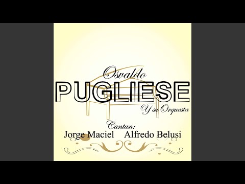 Bordoneo y Novecientos