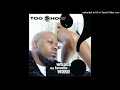 Too $hort...Triple X (DJ Shawne Blend God Remix)