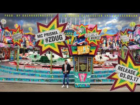 #ZDUG Snippet ZWISCHEN DEPRESSION UND GRÖSSENWAHN 03.03.17