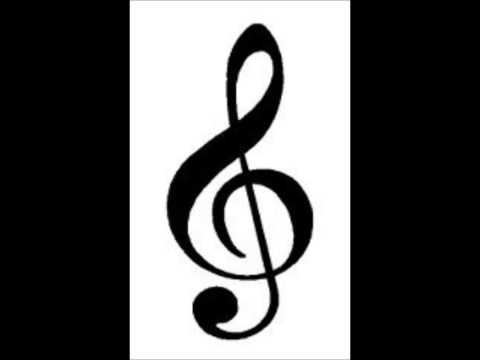 Critical feat. Ballistics- Lyrical practice