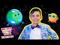 How Many Planets Are There You Might Be Surprised