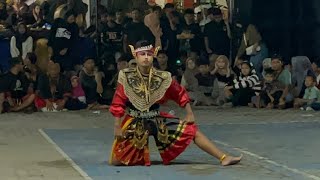 Download lagu Rampak Barong MARGO BUDOYO Tarakan 2024 mp3 Download lagu Rampak Barong MARGO BUDOYO Tarakan 2024 mp3