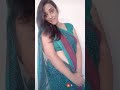 Fat Aunty Sexy Navel Sexy Aunty Navel Holl Video Navel Aunty Sexy Waist Hips