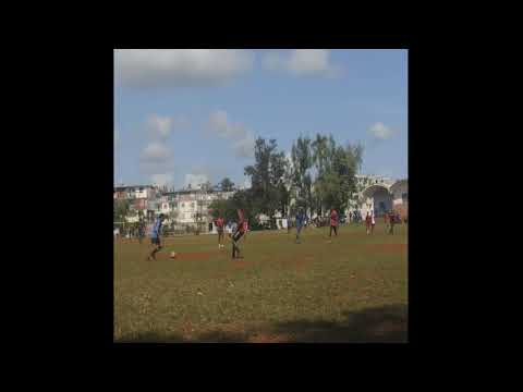 Güira de Melena se corona campeón provincial de fútbol tras derrotar a Bauta en pe // Noticias.lat