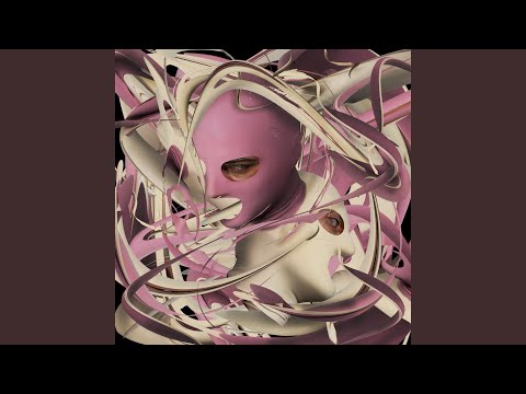 Video thumbnail for PRESI BENE