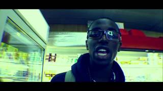 Futur Proche feat Pandor, Nekfeu, Alpha wann, Sear Lui Meme - Futur Proche (Clip Officiel)