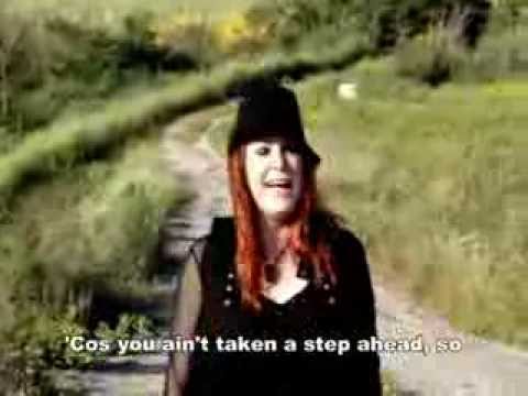 You video