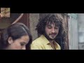 Buhos - Volcans (subtítols i lletra en català)
