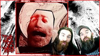 Mastodon - Clandestiny (OFFICIAL VIDEO) REACTION