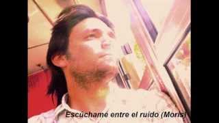 Pasional - Escúchame entre el ruido