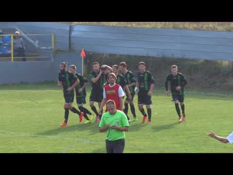 FK SEONA NK INGRAM DP 2017 2018