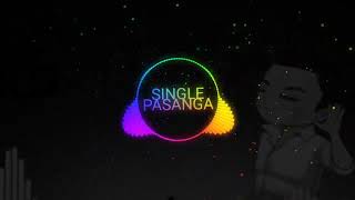 Download lagu Single Pasanga Song Full base dj Remix Song mp3 Download lagu Single Pasanga Song Full base dj Remix Song mp3