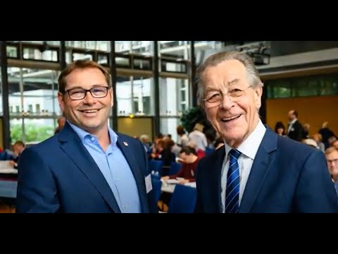 BdB-Jubiläums-Fotofilm (Full-HD-Version)