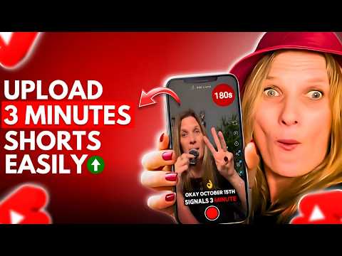 YouTube Thumbnail