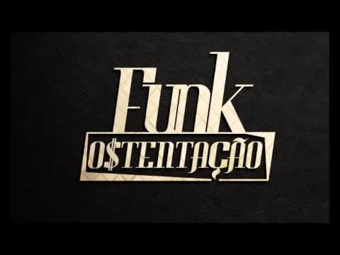 MC Vitinho e Rafinha Dragão-Impeachment (LFGA MUSIC)