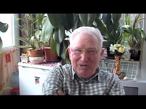 1908 SZAC KSE  Sporthíradó 2013/4.