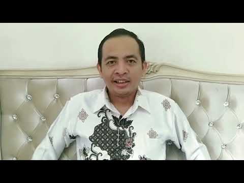 Prof  Dr  Widodo Budiharto, S Si , M Kom      LS Prof Binus