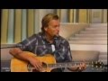 Michael W  Smith - Leave