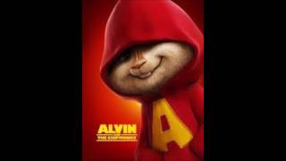 Vybz Kartel  - True Friends - Chipmunks Version - September 2016