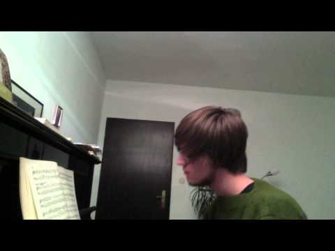 Böser Plan: Punkt 3.4.2.6