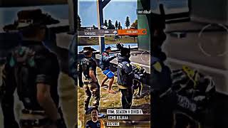 Download lagu SAM13 DIEMOTIN!! EVOS DIVINE MENGAMUK DAN MENDAPATKAN BOOYAH || RATAKAN ECHO ESPORT #Shorts mp3