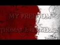 Thomas J. Bergersen - My Freedom [Epic Vocal ...