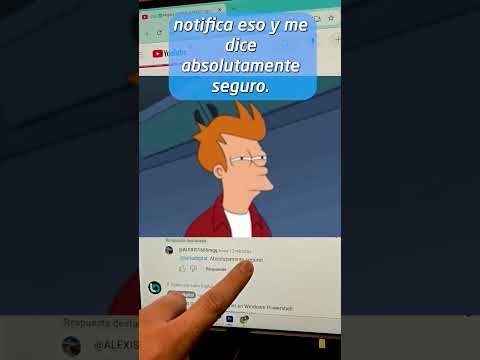 Herramienta de código abierto diseñada para regular el rendimiento de PC y servidores según el prec