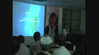 Taiwanese Origin (11)