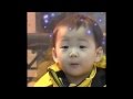 [Song Minguk] One Love (사랑한대) - Standing Egg ...