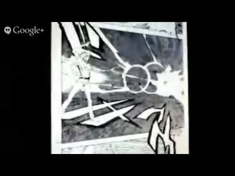 Bleach Manga Chapter 582 Live Reaction